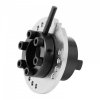 Blokada rozrządu - Ford 1.0 Ecoboost MSW 10061243 MSW-ETT-16